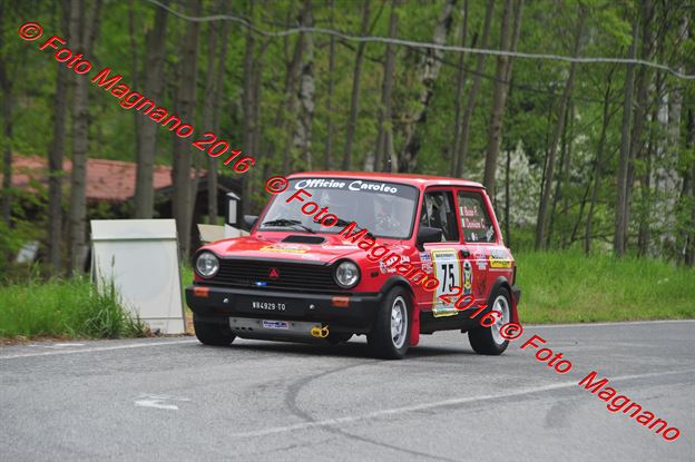 DSC_9397.JPG